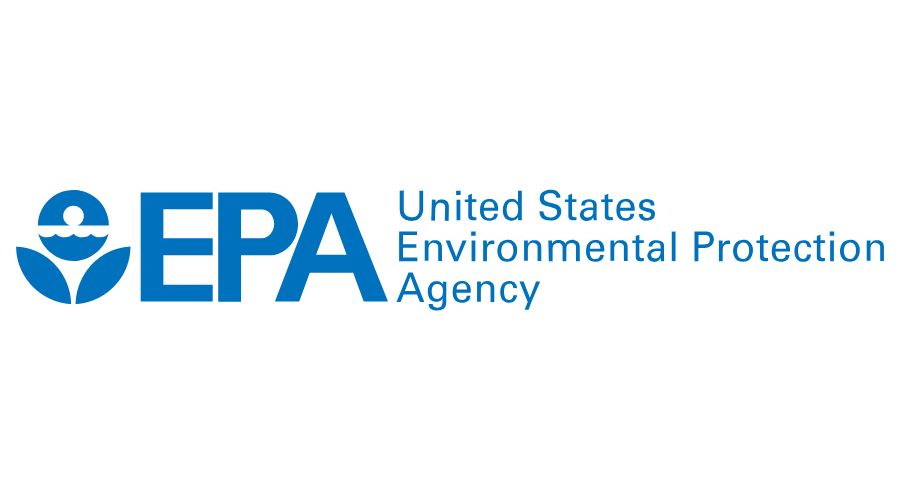 water, arsenic and radon mitigation resources - epa