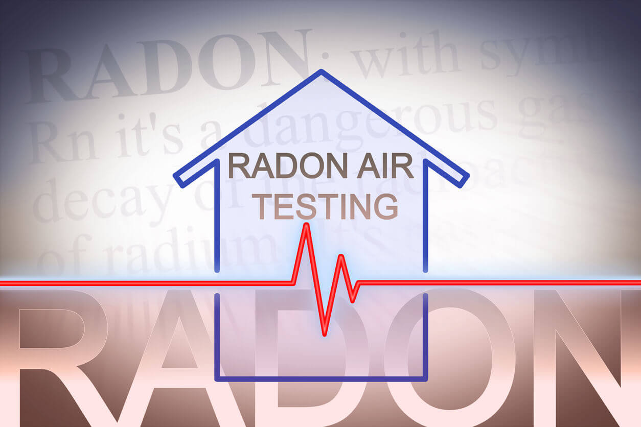 radon air testing and mitigation services in nh and maine